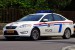 AA 2660 - Police Grand-Ducale - FuStW
