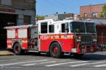 FDNY - Brooklyn - Engine 236 - TLF