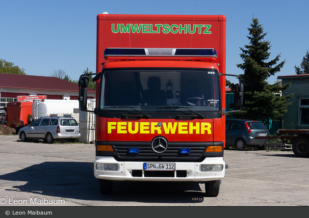 Florian Biomasse Wonneberger 01/59-02