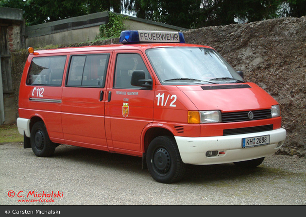 Florian Kirn 11-02