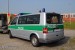 OL-3939 - VW T5 - FuStW