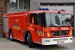 Lanaken - Brandweer - GTLF - T41