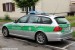 RO-P 924 - BMW 320d Touring - FuStW