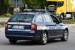 Verona - Polizia Locale - FuStW