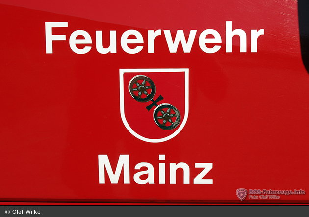 Florian Mainz 21/19 (a.D.)