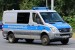 B-31497 - MB Sprinter - GW-Wasserschutzpolizei