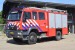 Beekdaelen - Brandweer - HLF - 24-3941 (a.D.)