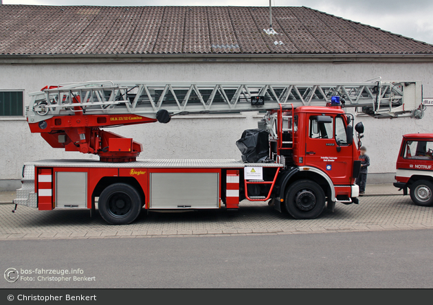 Florian Ottweiler 01/31