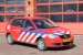Ameland - Brandweer - PKW - 02-4002