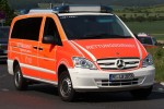 Rettung Lübbecke 01 PKW 01