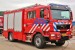 Wageningen - Brandweer - HLF - 07-9033 (a.D.)