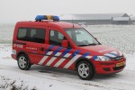 Rijnwaarden - Brandweer - PKW - 07-5880 (a.D.)