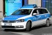 BBL4-3900 - VW Passat Variant - FuStW (a.D.)