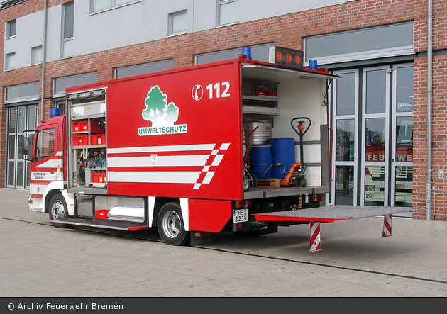 Florian Bremen 06/54-01 (a.D.)