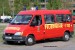 Florian Recklinghausen 06/19-01 (a.D.)