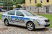 Liberec - Policie - FuStW - 3L4 4791