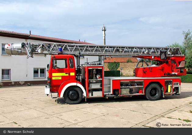 Florian Hoym 075/33-01 (a.D.)