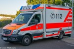 Rettung Fläming 00/83-03