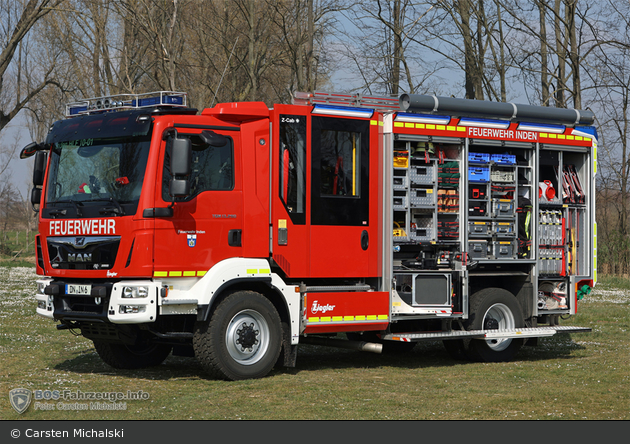 Florian Inden HLF10 01