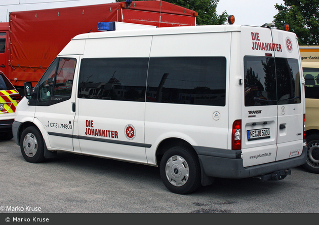 Akkon Neuss 01 GW-IUK 01