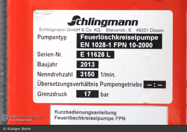 Florian Schaumburg 26/48-01