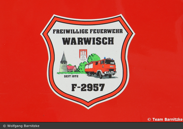 Florian Hamburg Warwisch 1 (HH-8372)