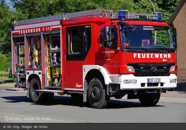 Florian Ascheberg 03 HLF10 01