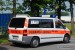 Florian Bremen 22/19-01 (a.D.)