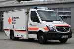 Rotkreuz Harburg 45/69-71