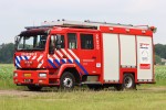 Lochem - Brandweer - HLF - 06-8133