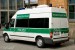 BP26-803 - Ford Transit 125T350 - leBefKw