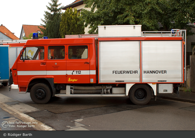 Florian Hannover 86/23 (a.D.)