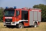 Florian Groß Radisch 11/42-01