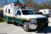 Lake Charles - Acadian - Ambulance 156