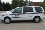 Ontario - Provincial Police - 06-911