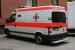 Krankentransport Medicor Mobil - KTW 031