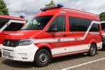 Florian Vechta 34/17-01