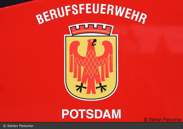 Florian Potsdam 01/33-01