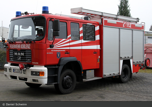 Florian Koblenz 21/46-01