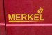 Florian Uckermark 07/48-03