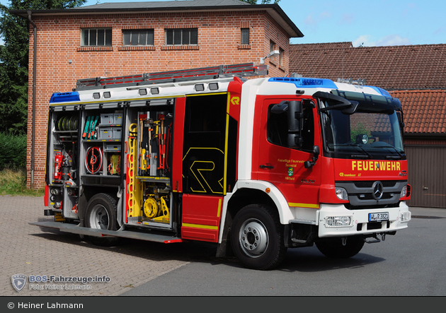 Florian Harburg 13/46-31