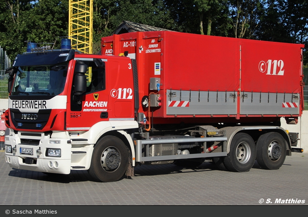 Florian Aachen 03 WLF26 02