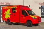 Florian Ennepetal 05 GW-L1 01