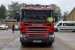 Hertford - Hertfordshire Fire and Rescue Service - WrL