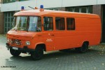 Florian Aschaffenburg 01/53-01 (a.D.)