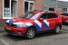 Zwolle - Veiligheidsregio IJsselland - Brandweer - KdoW - 04-1092