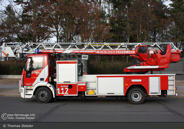 Florian Berlin DLK 23-12 B-2377