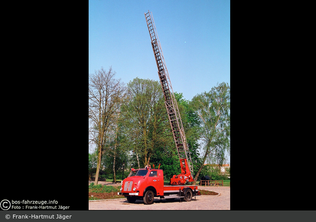 Florian Uckermark 02/31-01 (a.D.)