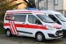 Akkon Bodensee 07/85-01