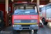 Triolet - Mauritius Fire and Rescue Service - TLF